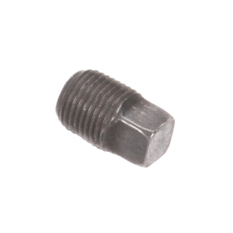 STAR PARTS Star 2P-1453 Plug-Pipe 1/8NPT Sq Hd - SKU STA2P-1453