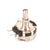 STAR PARTS 2J-200443 - SKU STA2J-200443