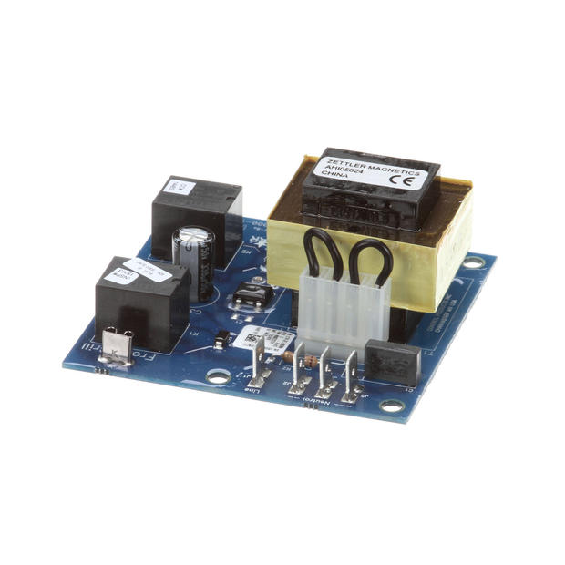 STAR PARTS 2E-Z20206-2 - SKU STA2E-Z20206-2