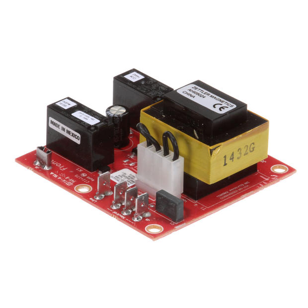 STAR PARTS 2E-Z13638-2 - SKU STA2E-Z13638-2