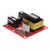 STAR PARTS 2E-Z13638-2 - SKU STA2E-Z13638-2