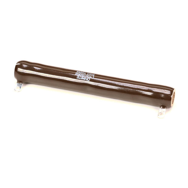 STAR PARTS 2E-Z6630 - SKU STA2E-Z6630