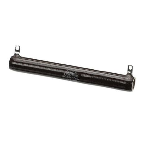STAR PARTS Star 2E-Z6607 Power RESISTOR-5 Ohm - SKU STA2E-Z6607