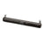 STAR PARTS 2E-Z6607 - SKU STA2E-Z6607