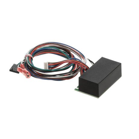 WELLS PARTS Wells 2E-Z20780 - SKU WEL2E-Z20780