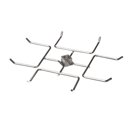 STAR PARTS Star 2B-Z6899 Pretzel Holder AY.(HFD-1) - SKU STA2B-Z6899