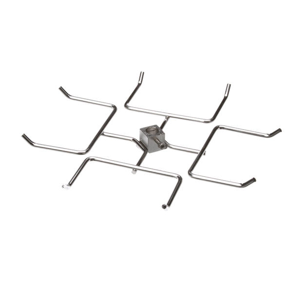 STAR PARTS 2B-Z6899 - SKU STA2B-Z6899