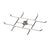 STAR PARTS 2B-Z6899 - SKU STA2B-Z6899