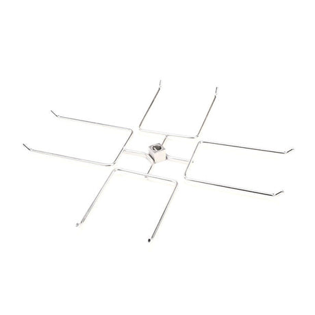 STAR PARTS Star 2B-Z7205 Pretzel Holder AY.(HFD-2) - SKU STA2B-Z7205