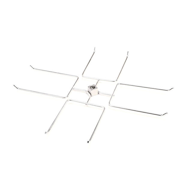 STAR PARTS 2B-Z7205 - SKU STA2B-Z7205