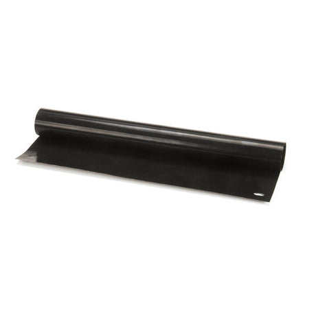 STAR PARTS 2I-Z21644 - SKU STA2I-Z21644