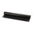 STAR PARTS 2I-Z21644 - SKU STA2I-Z21644