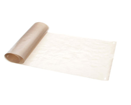 STAR PARTS Star 2I-Z21474 Ptfe/Tan Sheet 12.5X38.4 - SKU STA2I-Z21474