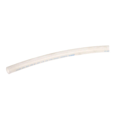 STAR PARTS Star C9-Z10237 Pump Inlet Hose - SKU STAC9-Z10237