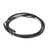 STAR PARTS Star HD-140072 Qcse 5-15P Mlded Cord Set - SKU STAHD-140072