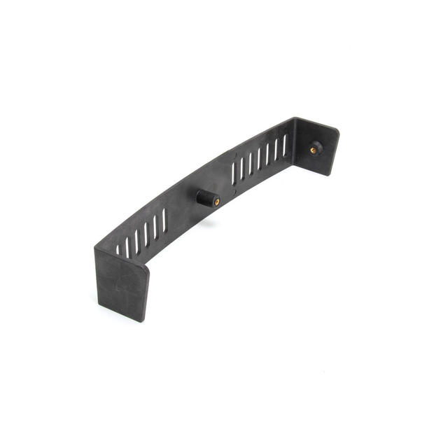 STAR PARTS 2R-200787 - SKU STA2R-200787