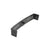 STAR PARTS 2R-200787 - SKU STA2R-200787