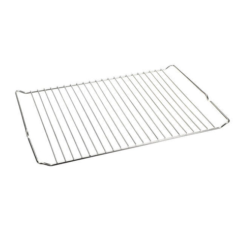 STAR PARTS Star 2B-Z10944 Rack - SKU STA2B-Z10944