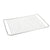 STAR PARTS 2B-Z10944 - SKU STA2B-Z10944