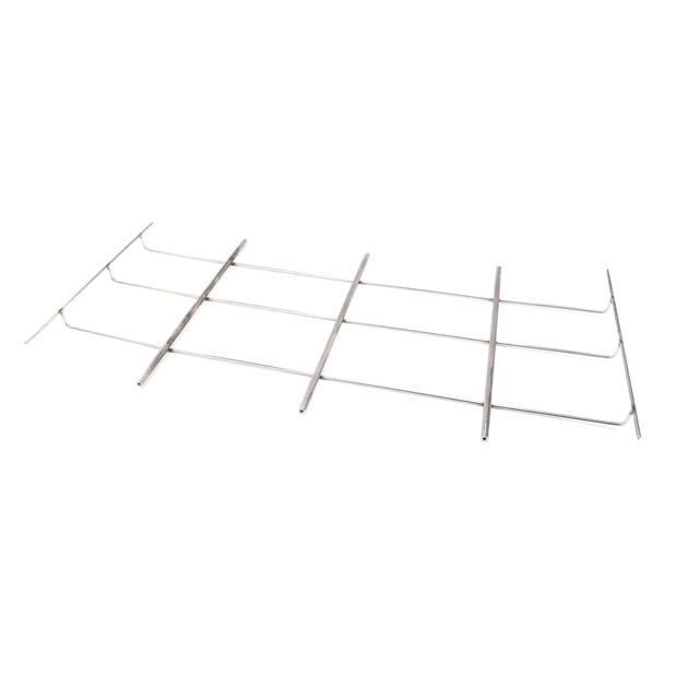 STAR PARTS GD-100707 - SKU STAGD-100707