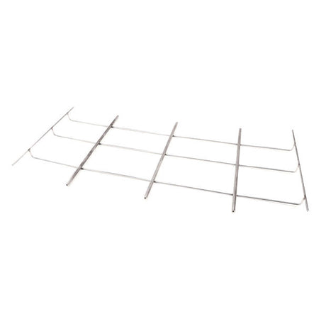STAR PARTS GD-100707 - SKU STAGD-100707