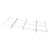 STAR PARTS GD-100707 - SKU STAGD-100707