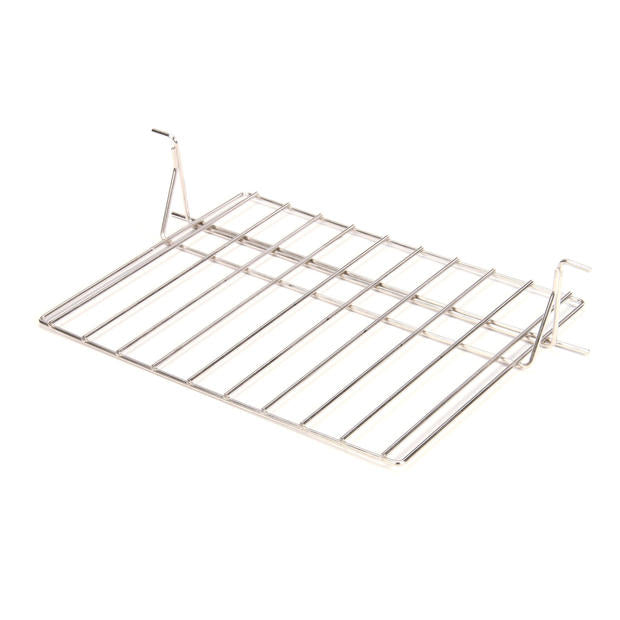 STAR PARTS 2B-33410 - SKU STA2B-33410