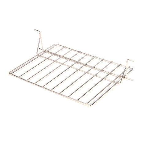 STAR PARTS Star 2B-33410 Rack Entrance TC17-TC21 - SKU STA2B-33410
