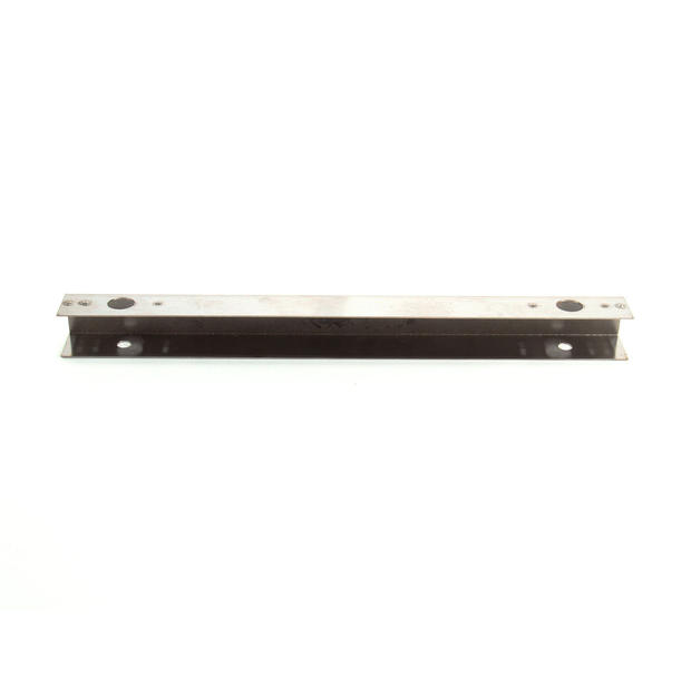 STAR PARTS A3-Y6391 - SKU STAA3-Y6391