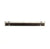 STAR PARTS A3-Y6391 - SKU STAA3-Y6391