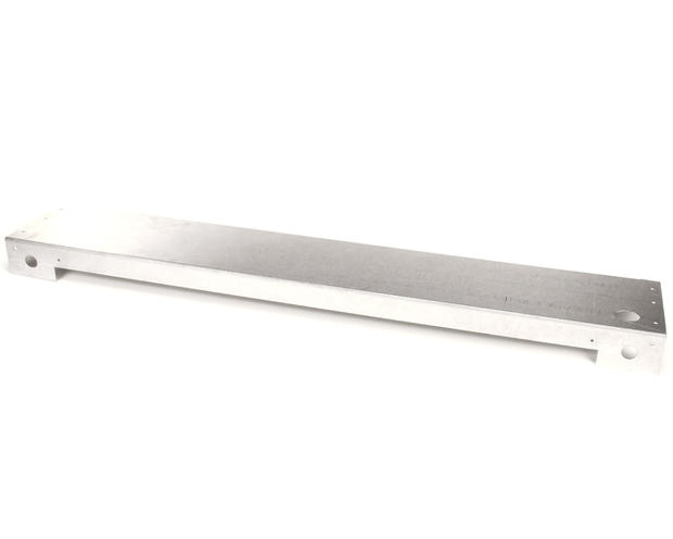 STAR PARTS H3-Z6057 - SKU STAH3-Z6057