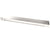 STAR PARTS H3-Z6057 - SKU STAH3-Z6057