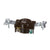 STAR PARTS 2E-8715 - SKU STA2E-8715