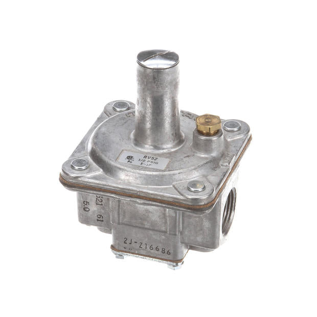 STAR PARTS 2J-Z16686 - SKU STA2J-Z16686