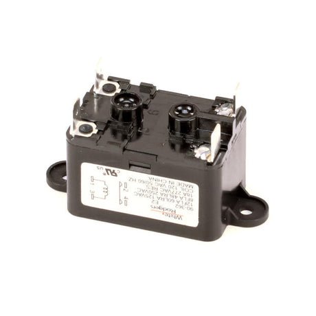 STAR PARTS Star 2E-Z15353 Relay 120V Coil Spno - SKU STA2E-Z15353