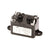 STAR PARTS 2E-Z15353 - SKU STA2E-Z15353