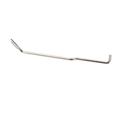 STAR PARTS Star 2A-Y7818 Release Rod -Locking Plt - SKU STA2A-Y7818