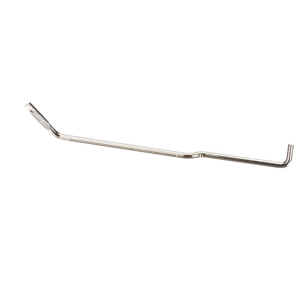 STAR PARTS 2A-Y7818 - SKU STA2A-Y7818