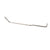 STAR PARTS 2A-Y7818 - SKU STA2A-Y7818