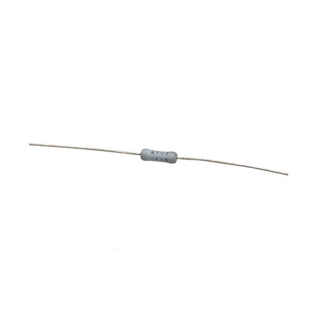 STAR PARTS Star 2E-Z7998 Resistor 47 Ohm 1 Watt - SKU STA2E-Z7998