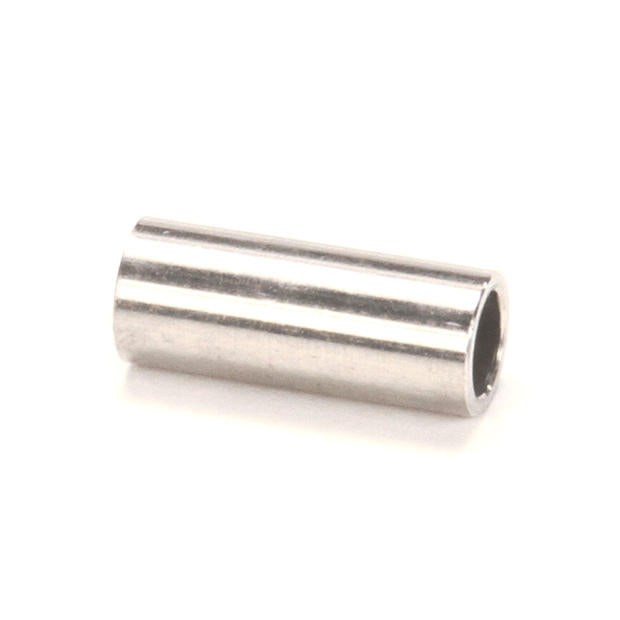 STAR PARTS Star 2V-Y5379 Retainer - SKU STA2V-Y5379