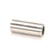 STAR PARTS Star 2V-Y5379 Retainer - SKU STA2V-Y5379