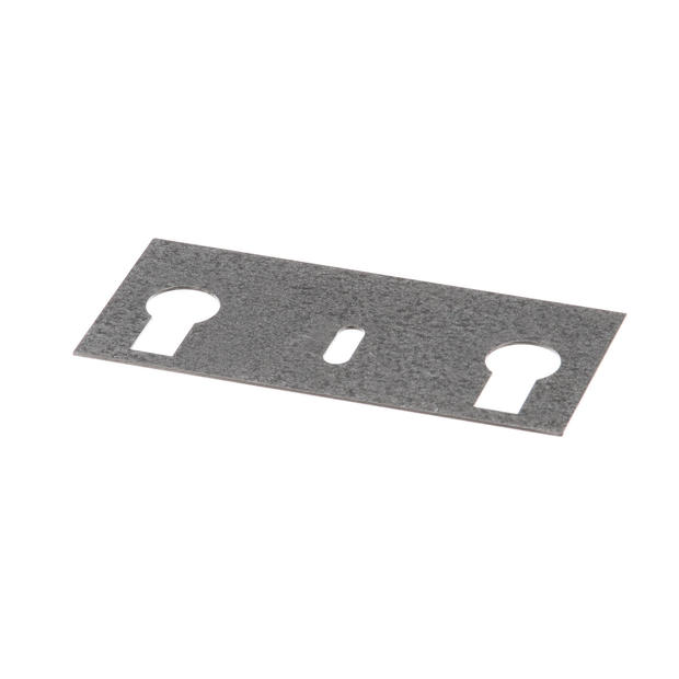 STAR PARTS GE-402651 - SKU STAGE-402651