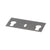 STAR PARTS GE-402651 - SKU STAGE-402651