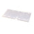 STAR PARTS GD-401238 - SKU STAGD-401238