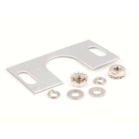 STAR PARTS Star SP-115145 Retro Kit Fan Switch - SKU STASP-115145