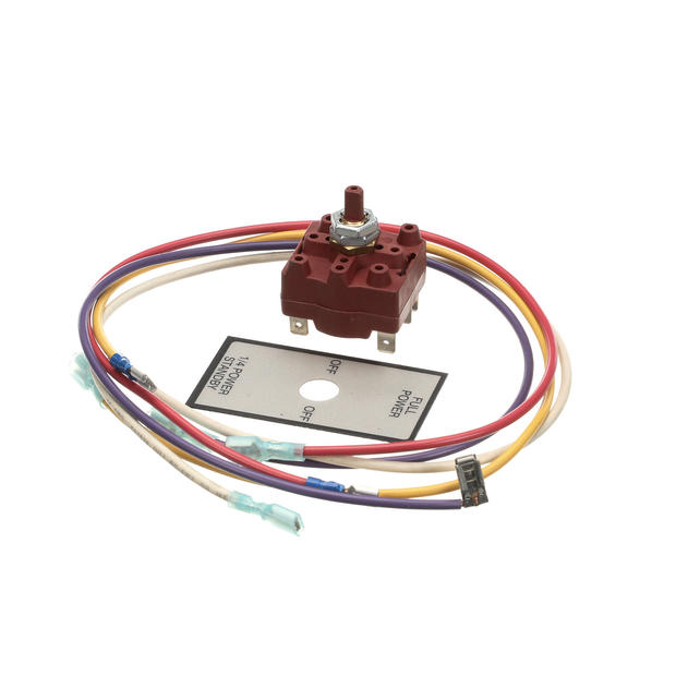 STAR PARTS SP-115113 - SKU STASP-115113