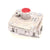 STAR PARTS 2J-Z5541 - SKU STA2J-Z5541