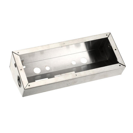 STAR PARTS E1-530048 - SKU STAE1-530048