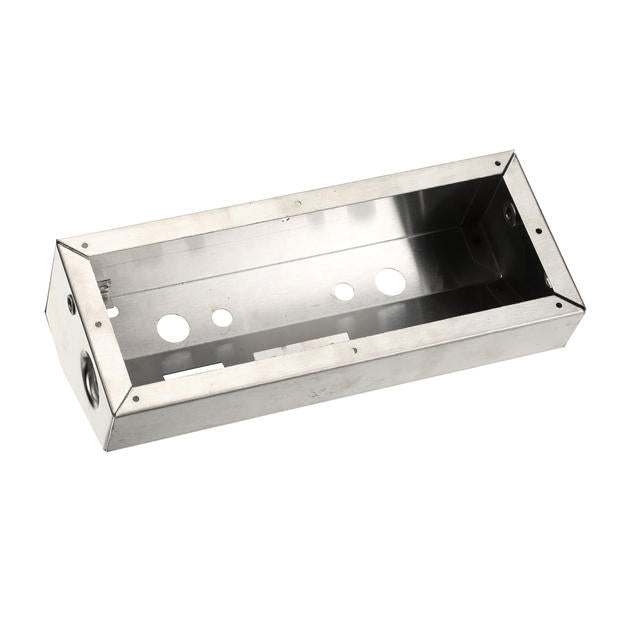 STAR PARTS E1-530048 - SKU STAE1-530048